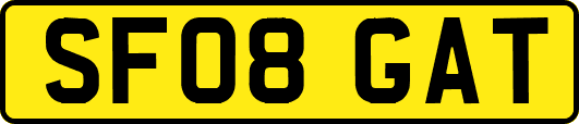 SF08GAT