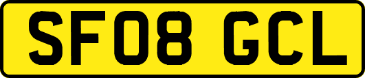 SF08GCL