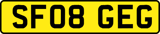 SF08GEG