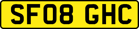 SF08GHC