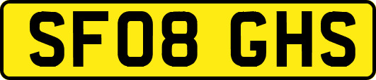 SF08GHS