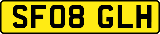 SF08GLH