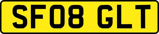 SF08GLT