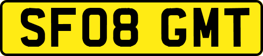 SF08GMT