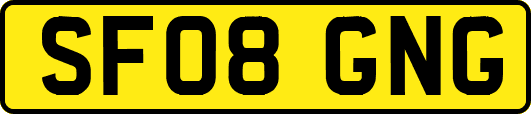 SF08GNG