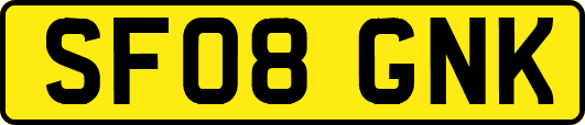 SF08GNK