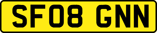 SF08GNN