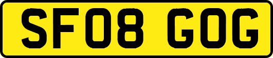 SF08GOG