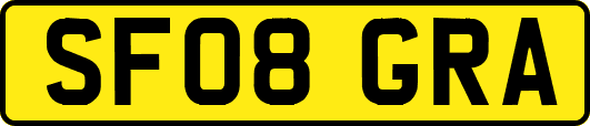 SF08GRA