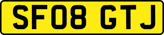 SF08GTJ