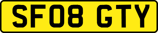 SF08GTY