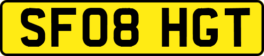 SF08HGT