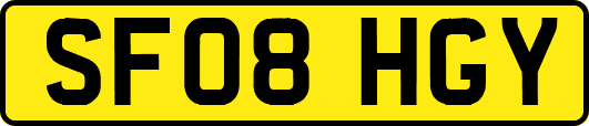 SF08HGY