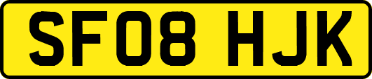 SF08HJK