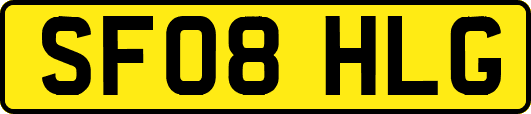 SF08HLG