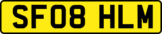 SF08HLM