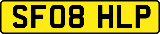 SF08HLP