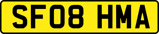 SF08HMA