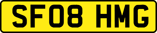 SF08HMG