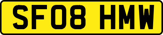 SF08HMW