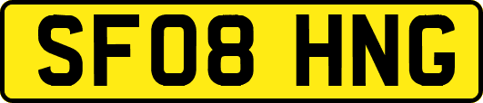 SF08HNG