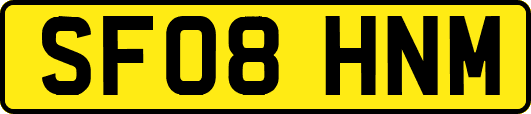 SF08HNM