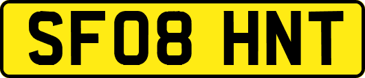 SF08HNT