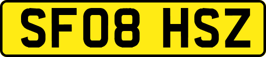 SF08HSZ