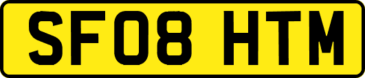 SF08HTM