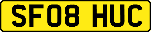 SF08HUC