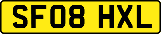 SF08HXL