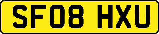 SF08HXU