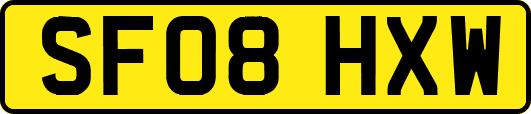 SF08HXW
