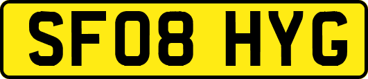 SF08HYG