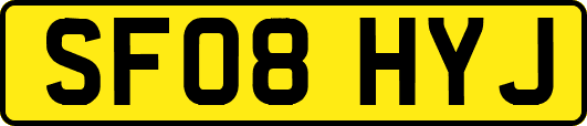 SF08HYJ