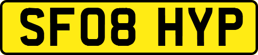 SF08HYP