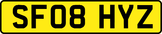 SF08HYZ