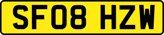 SF08HZW