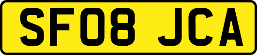 SF08JCA