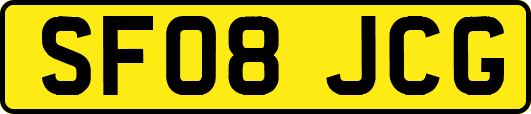 SF08JCG