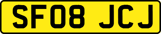 SF08JCJ