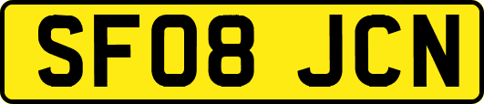 SF08JCN