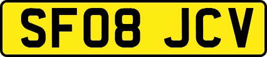 SF08JCV