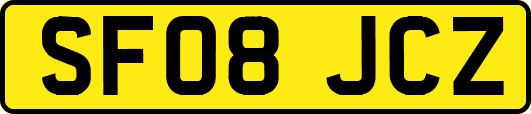 SF08JCZ