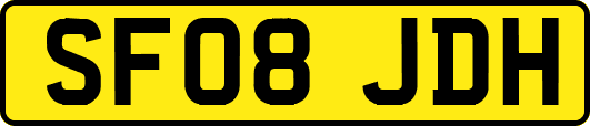 SF08JDH