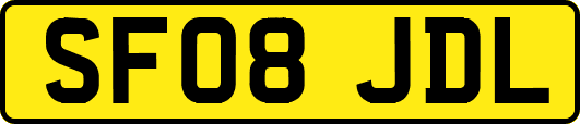 SF08JDL