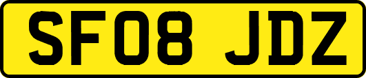 SF08JDZ