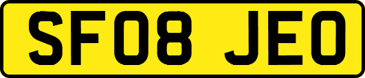 SF08JEO