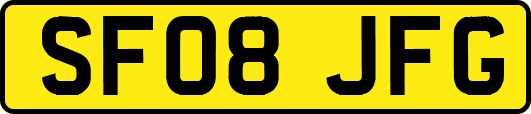 SF08JFG