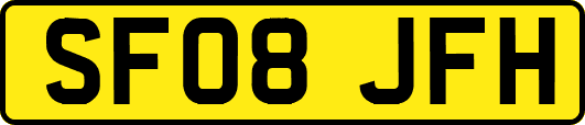 SF08JFH